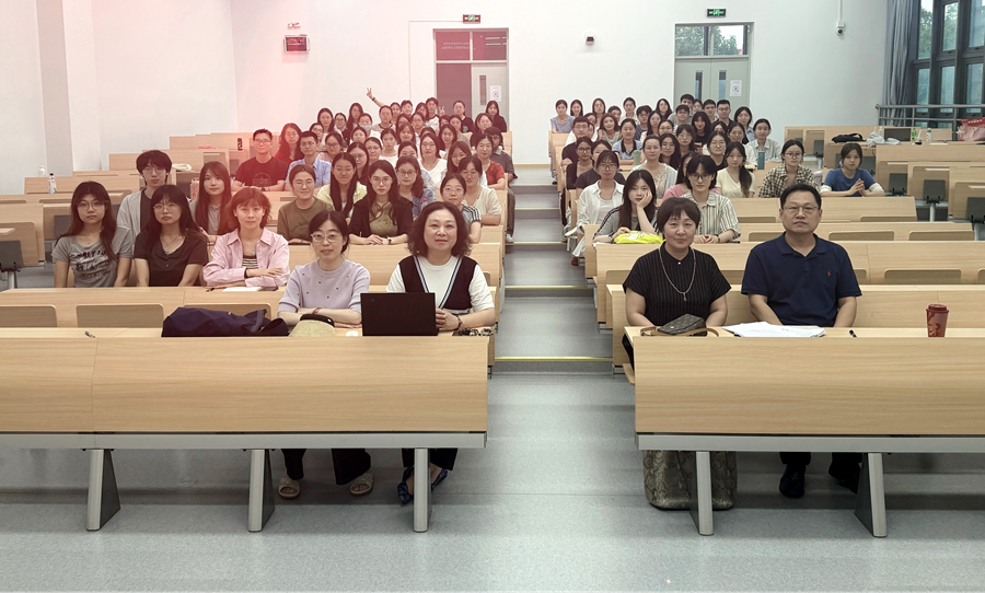 图片5.png 图片5.png