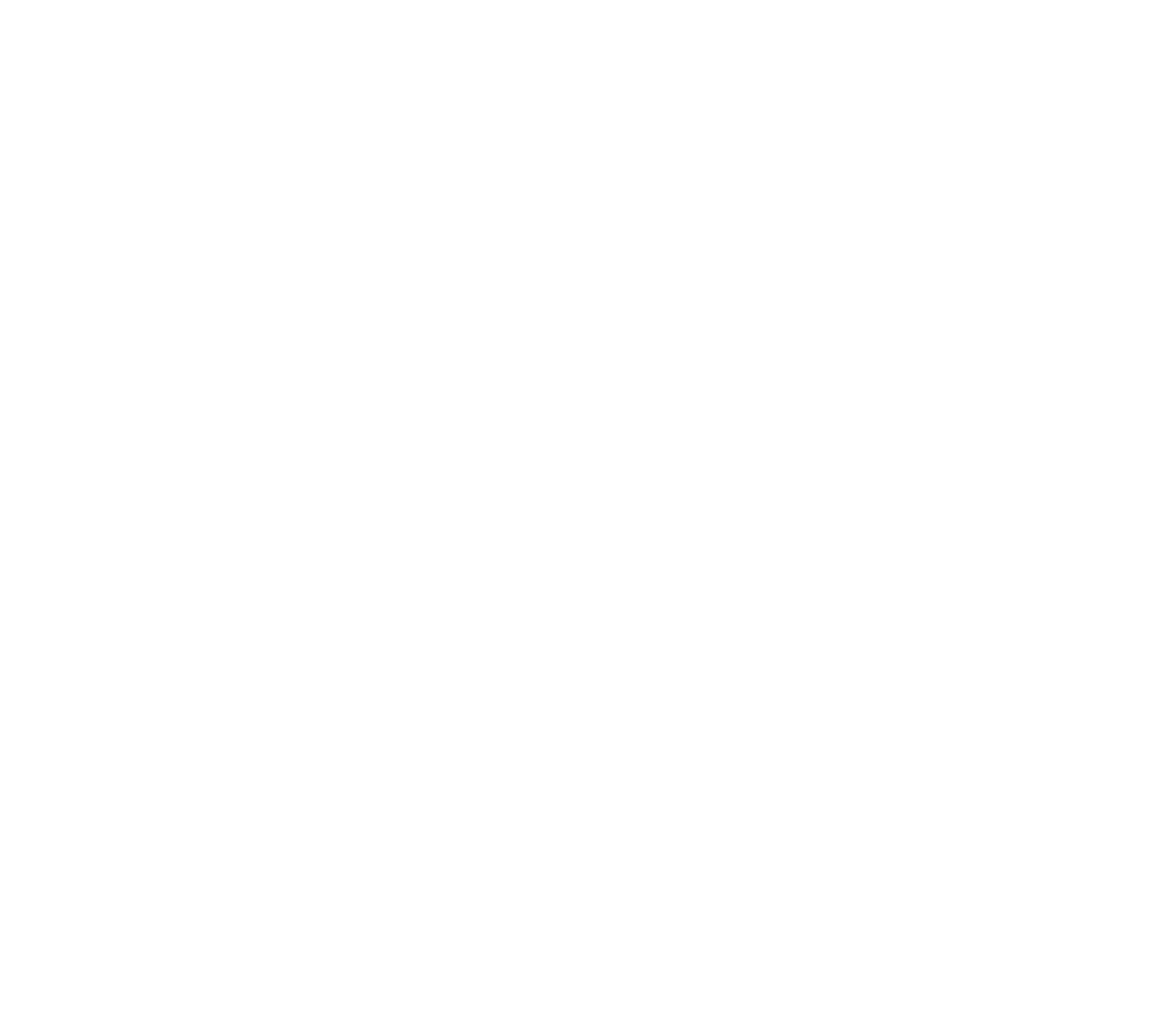 性吧
 Logo